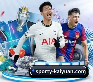 sporty-kaiyuan.com的方向